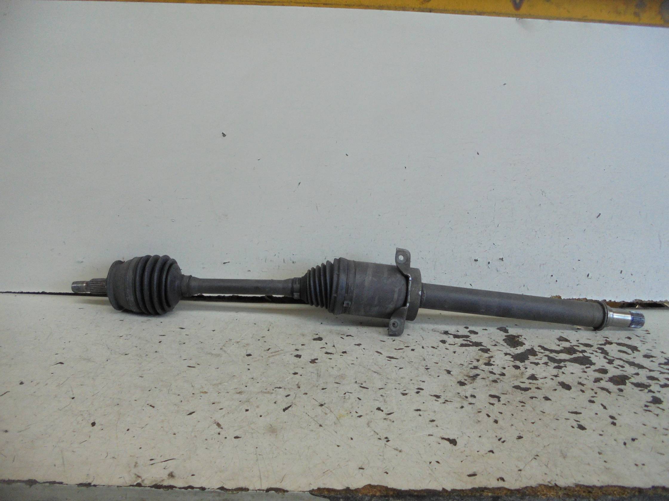 Semialbero ant. compl. dx.